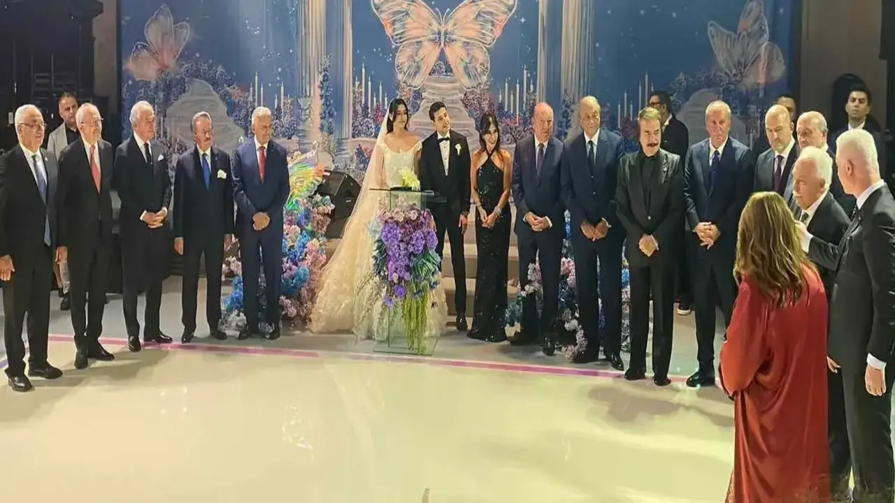 Kilicdaroglu Yildirim Ve Soyluyu