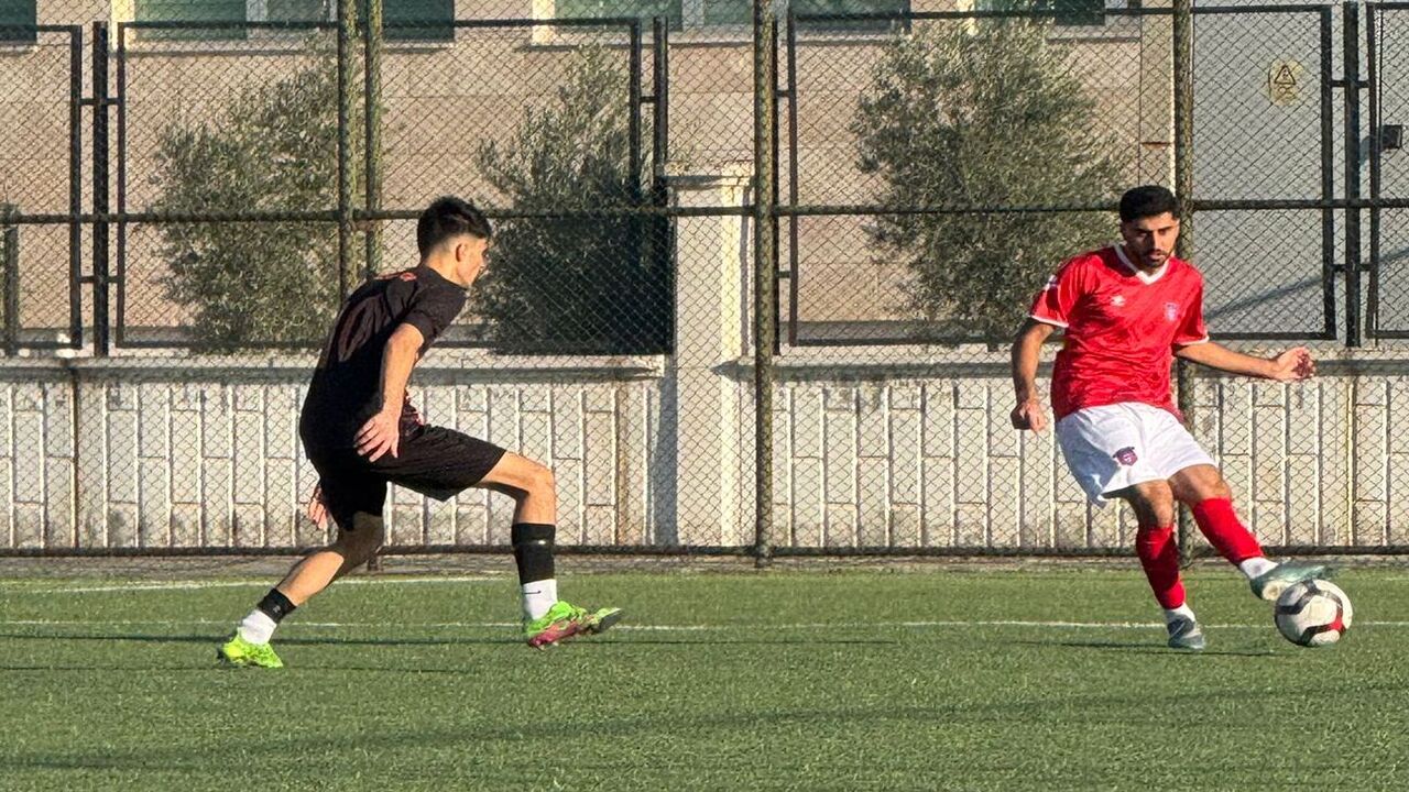 1955 Batman Belediyespor Amator (3)