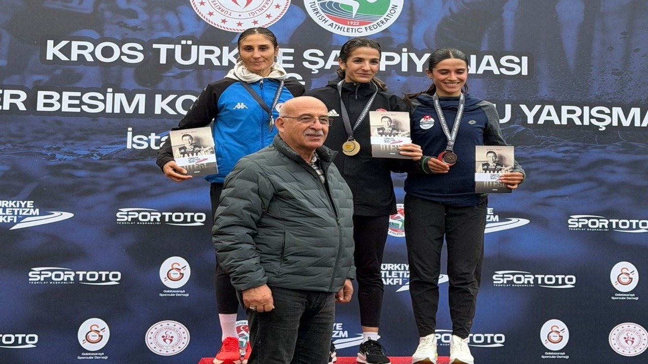 9B0C2704 Ecf5 4102 A7B1 72B29E86