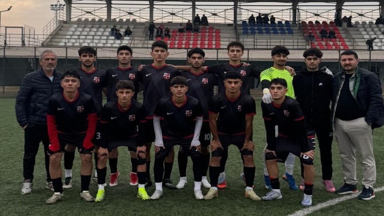 Af3C31Ac F5D5 4A6D A79C 95E0Bc77