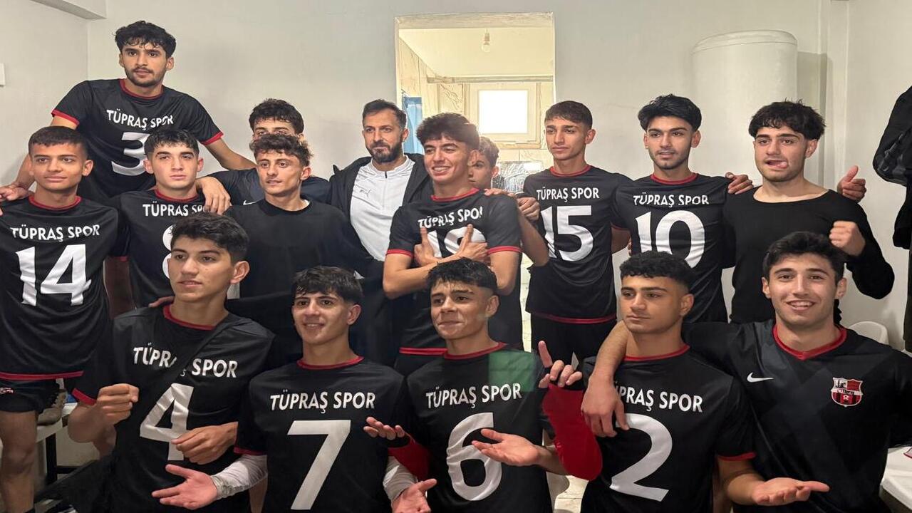 Ec849509 09E6 4Bc1 A0Ee 854F3A80