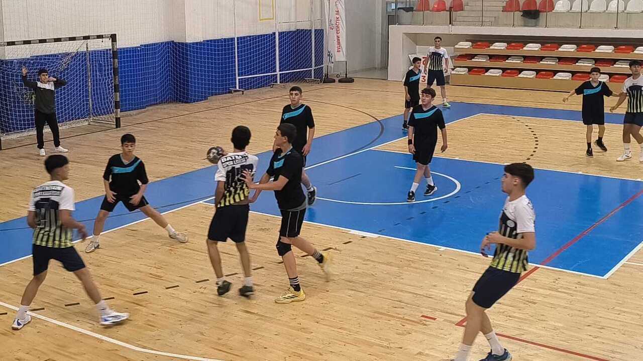 Hentbol Genç Erkek 3 (1)