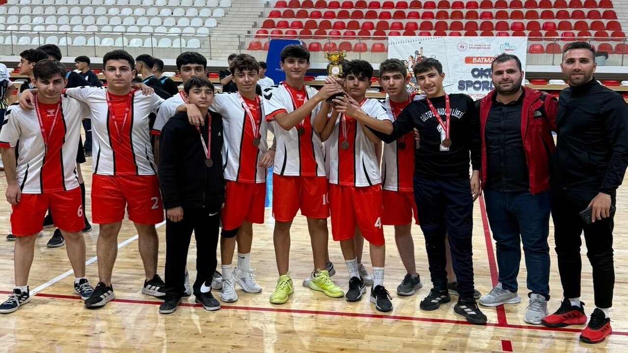 Hentbol Genç Erkek 5 (1)