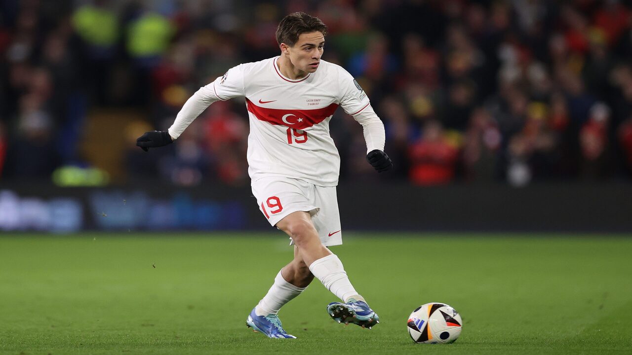 Kenan Yildiz Kimdir 3