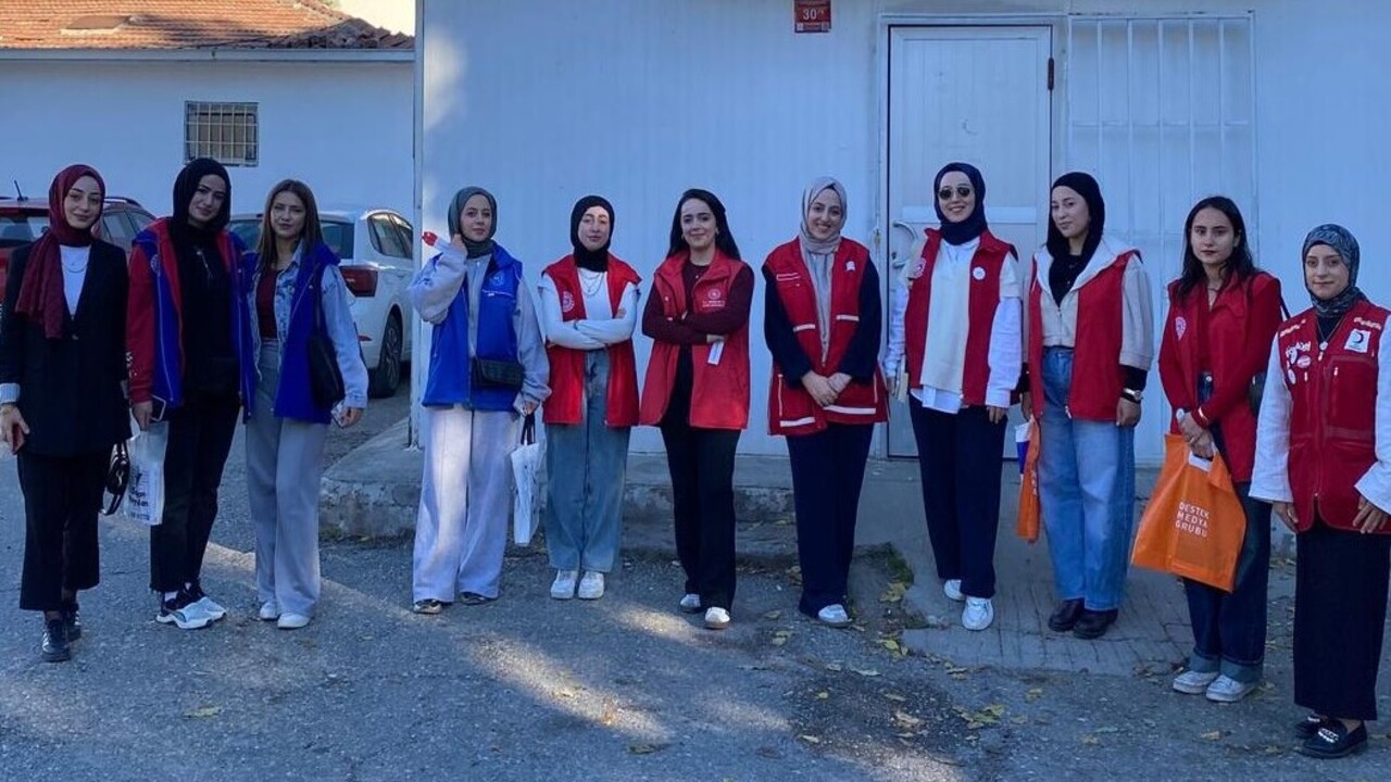 Kizilay Haftasi 1 (1)