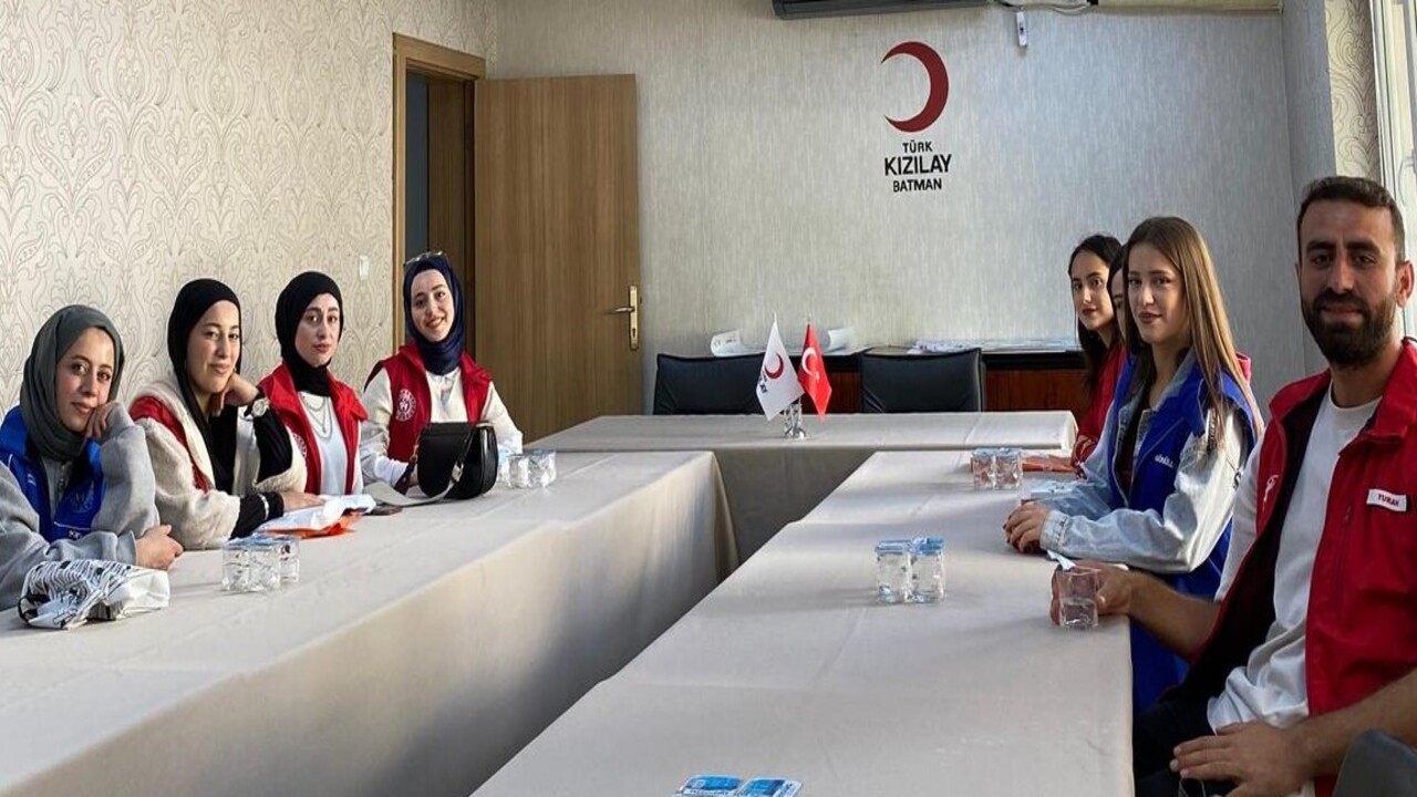 Kizilay Haftasi 3 (1)