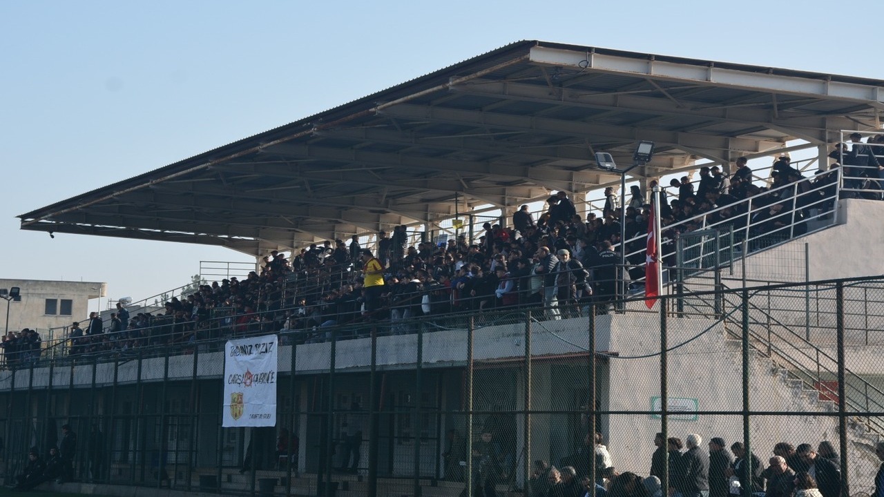 Müsabaka Kareleri̇ (5) (1)