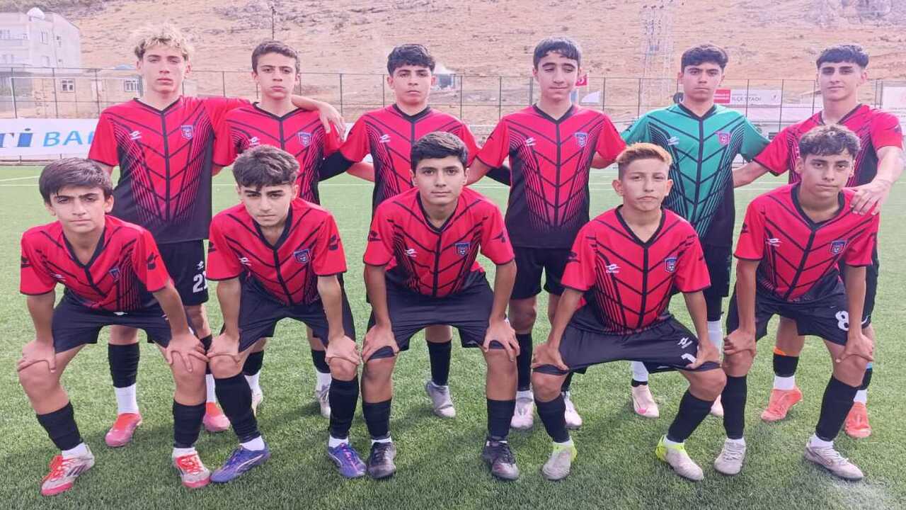 U15 (1)