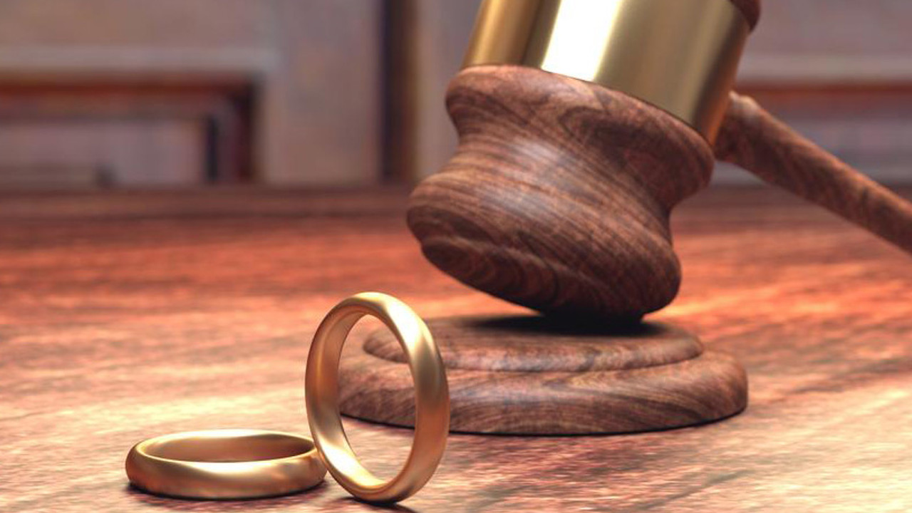 Batmanda Bosanma Oranlari 4 Yilda 953 Artti 1