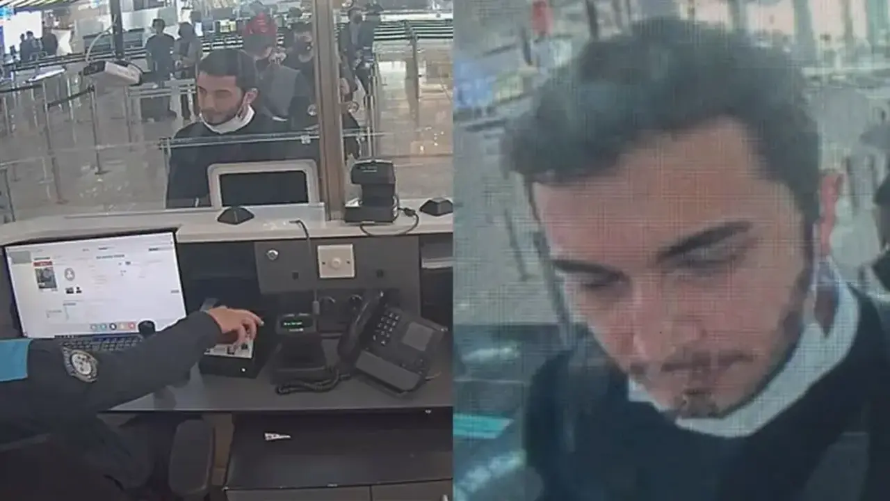 Kripto Dolandiricisi 11 Bin Yil-1