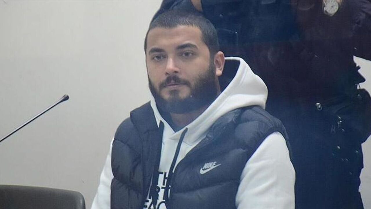 Kripto Dolandiricisi 11 Bin Yil