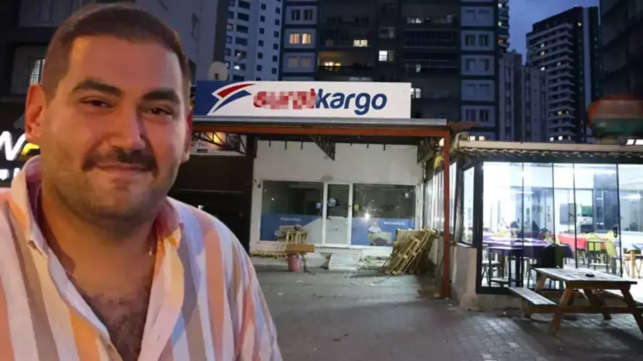 Adanada Durustlugun Bedeli Agir (1)