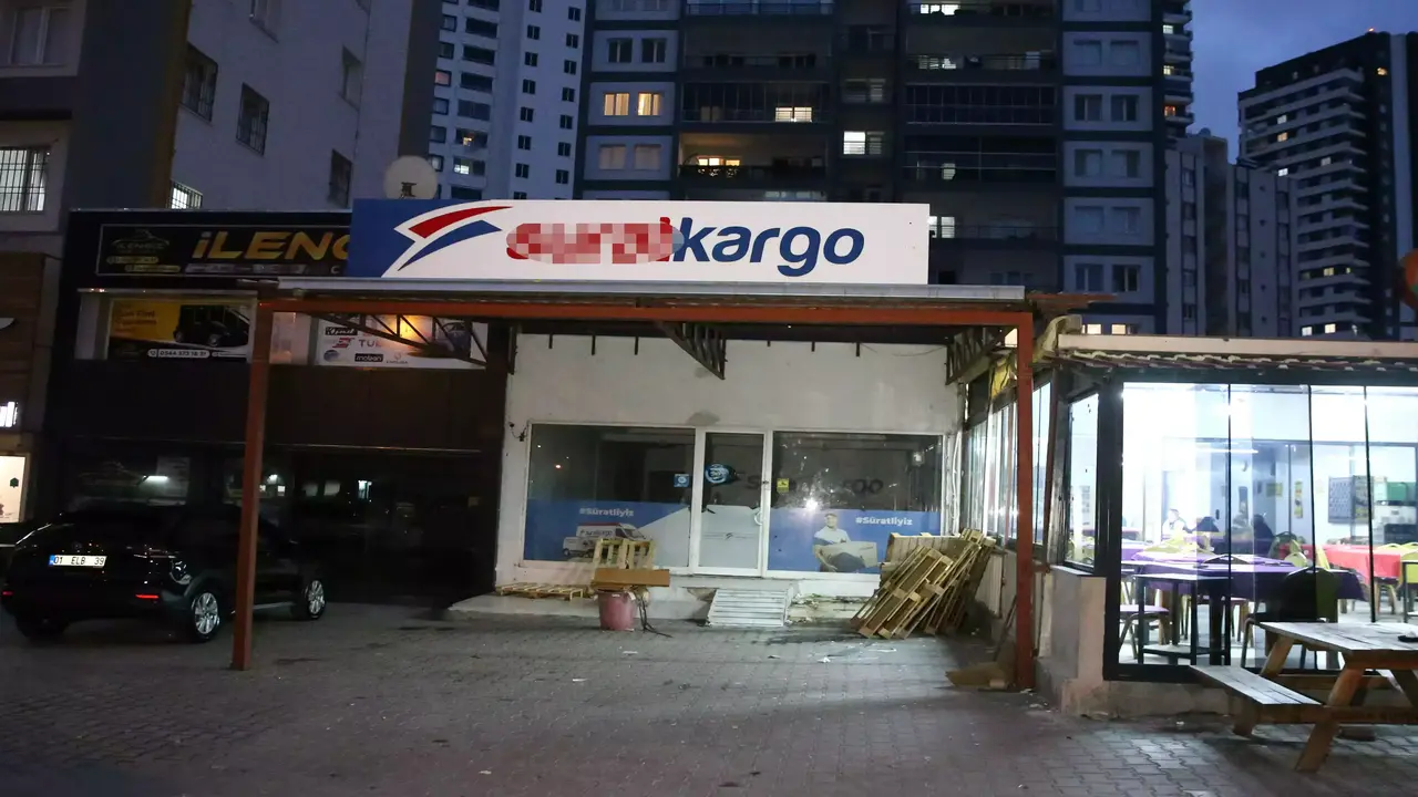 Adanada Durustlugun Bedeli Agir