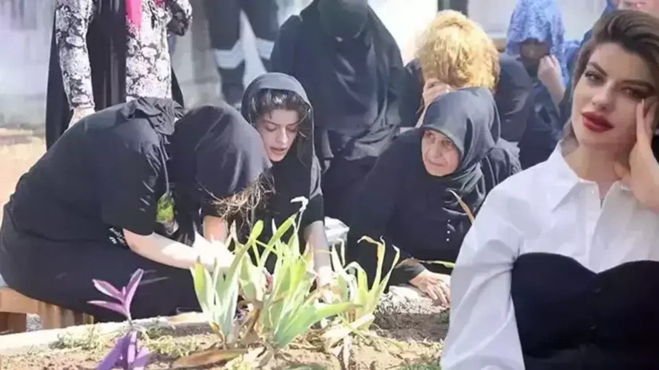 Ayse Tokyaz Cinayetinde Kan Dond (1) (1)