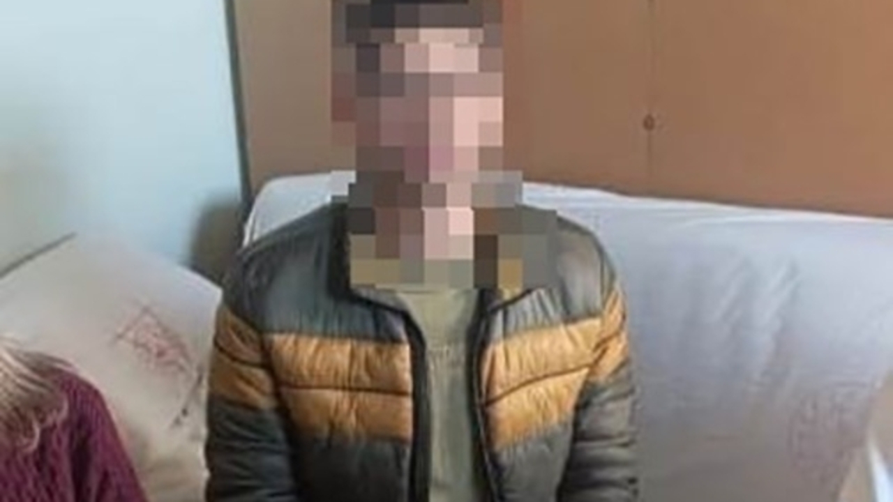 Cizrede Skandalin Perdesi Aralan (1)