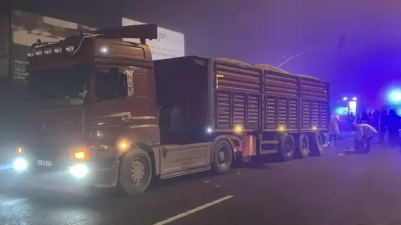 Kutahya Tavsanli Yolu Faciasi Si (1)