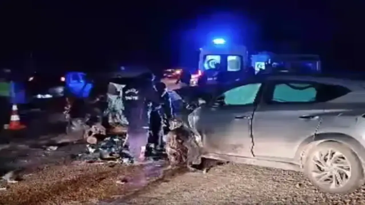 Manisa Demircide Kanli Kavusma C (1)