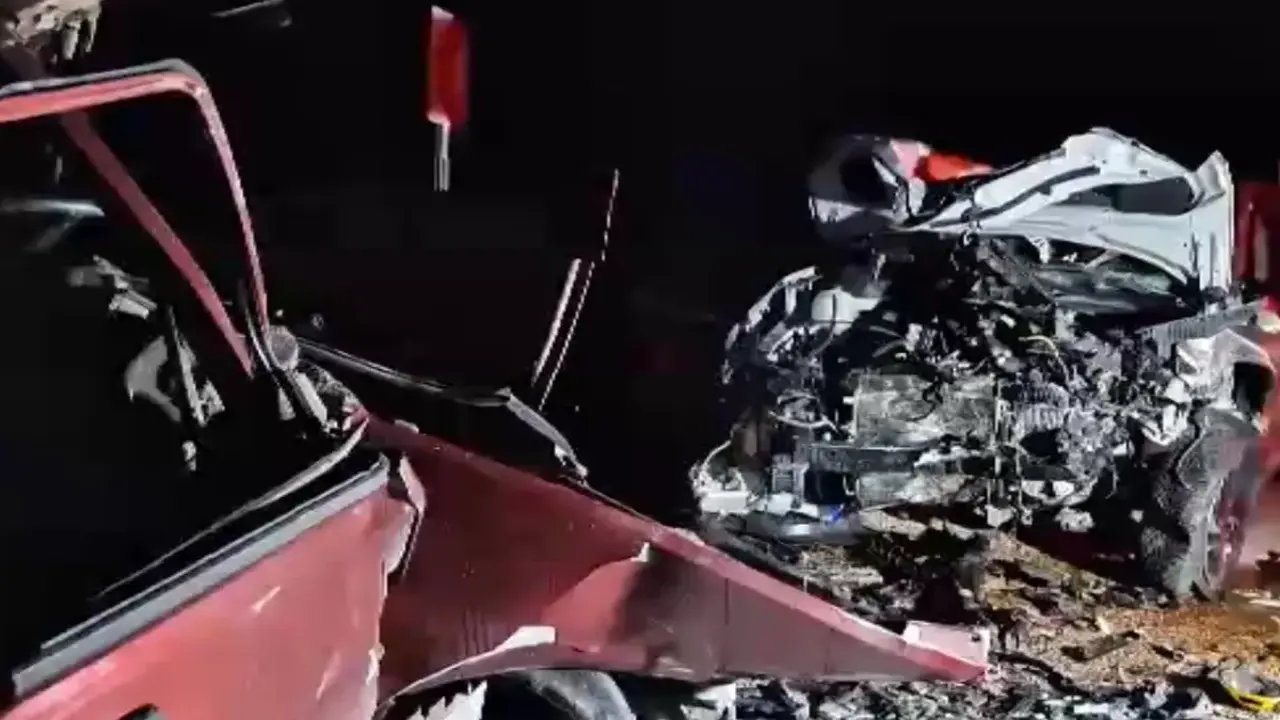 Manisa Demircide Kanli Kavusma C (2)