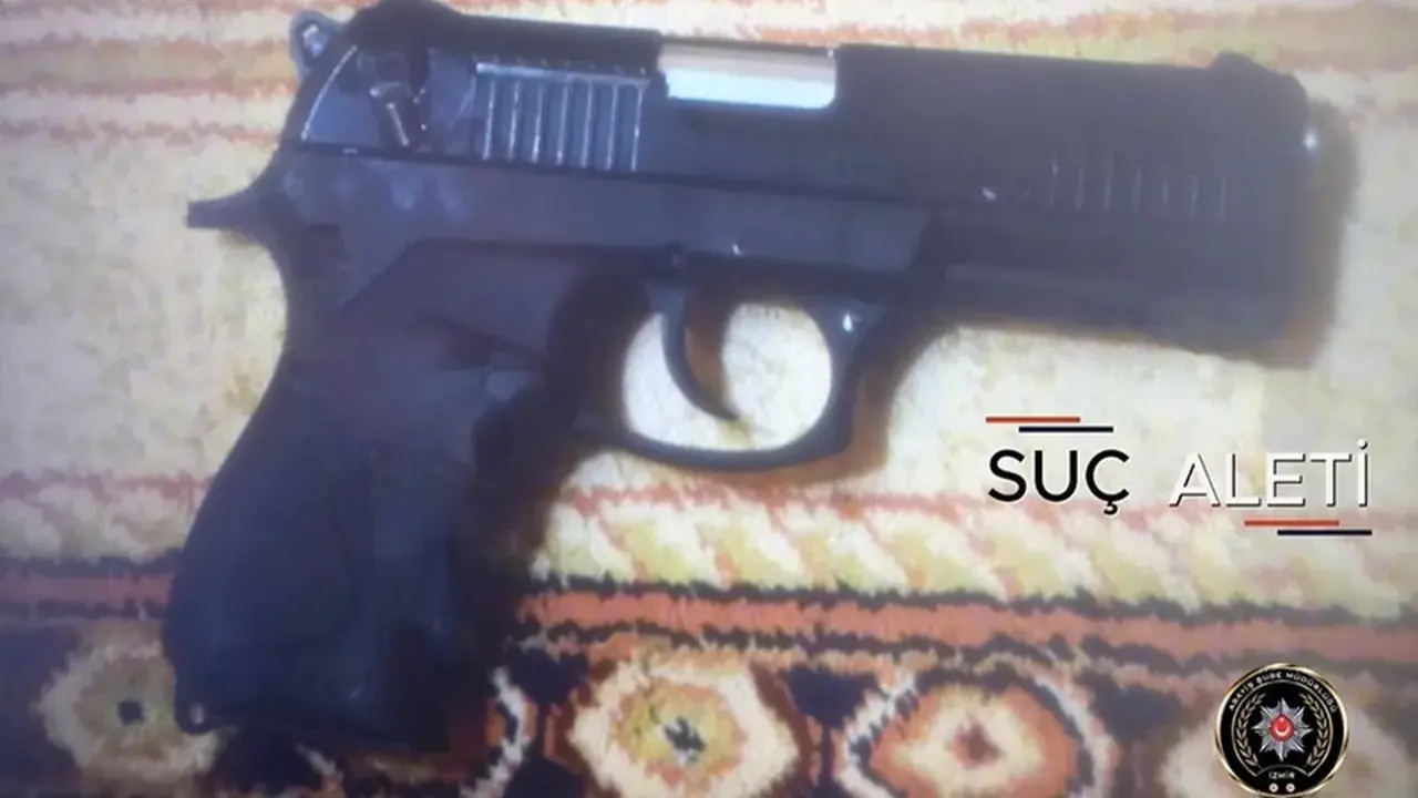 Miras Icin Kanli Plan Izmirdeki (2)