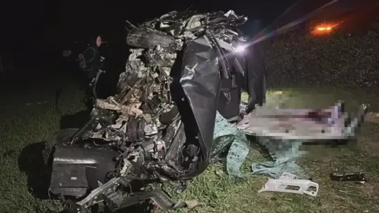 Polisten Kacis Facia Getirdi Can (1)