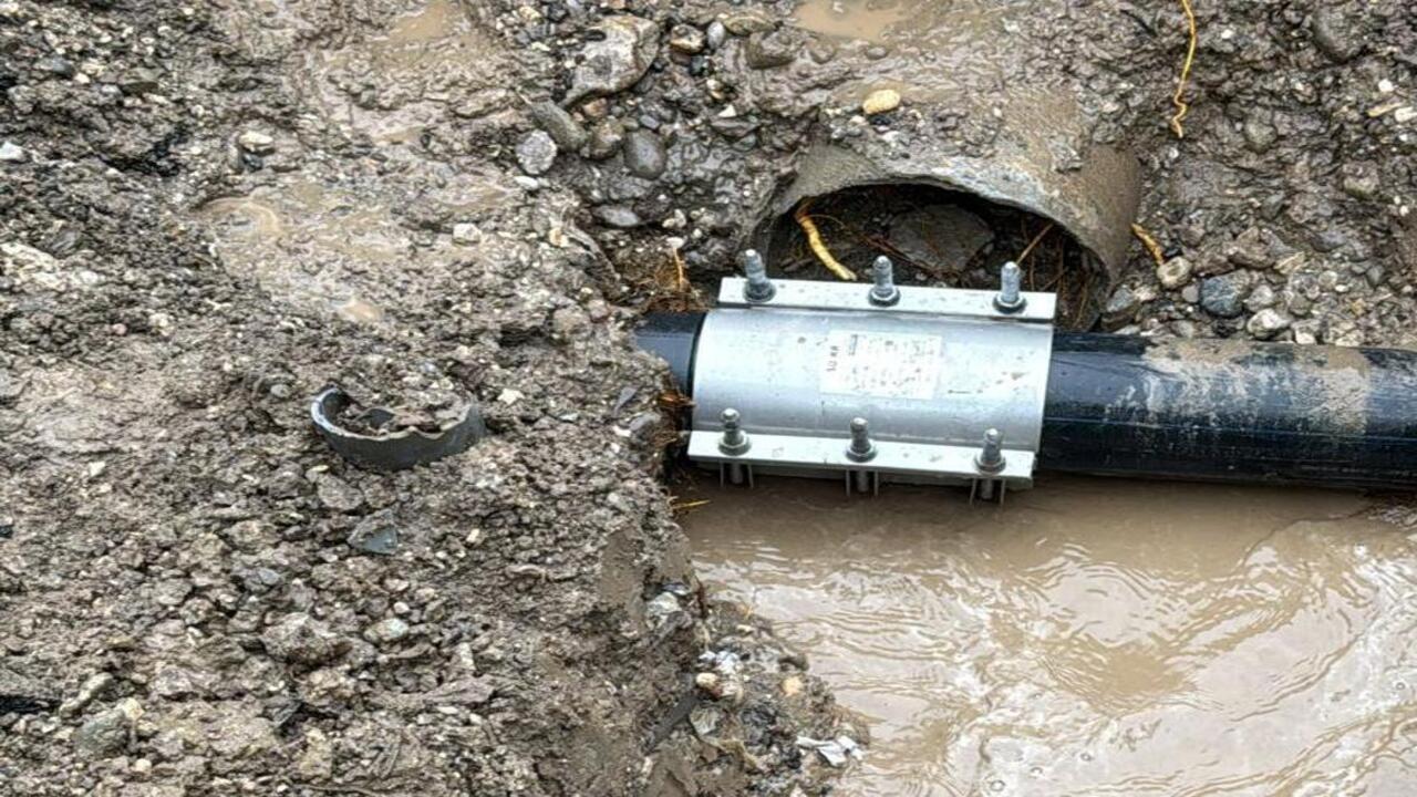 Baski Gelismis Cihazlarla Yeralt (1)