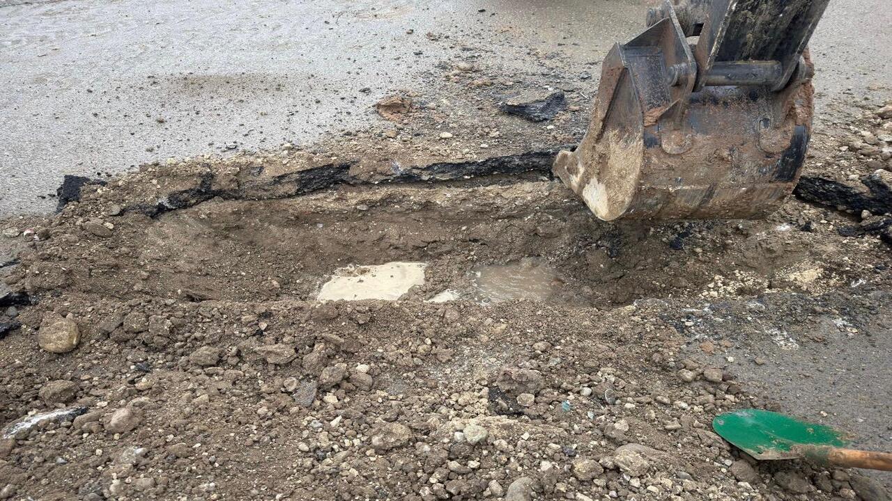 Baski Gelismis Cihazlarla Yeralt (2)