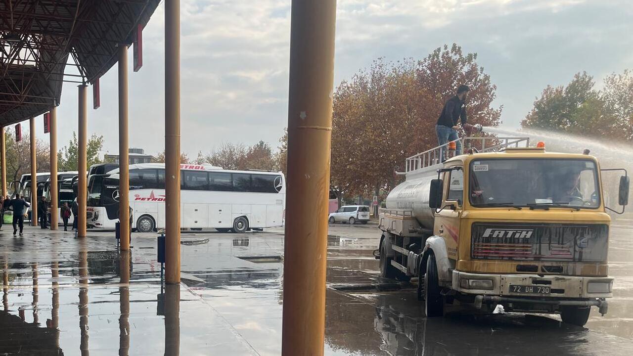 Bastide Kis Temizligi Hiz Kesmiy (2)