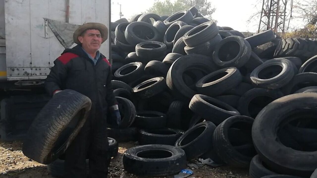 Batman Belediyesinden Cevreye De (3)