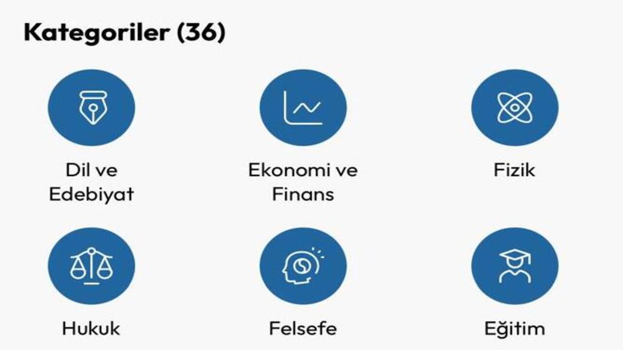 Batman Belediyesinden Dijital At (2)