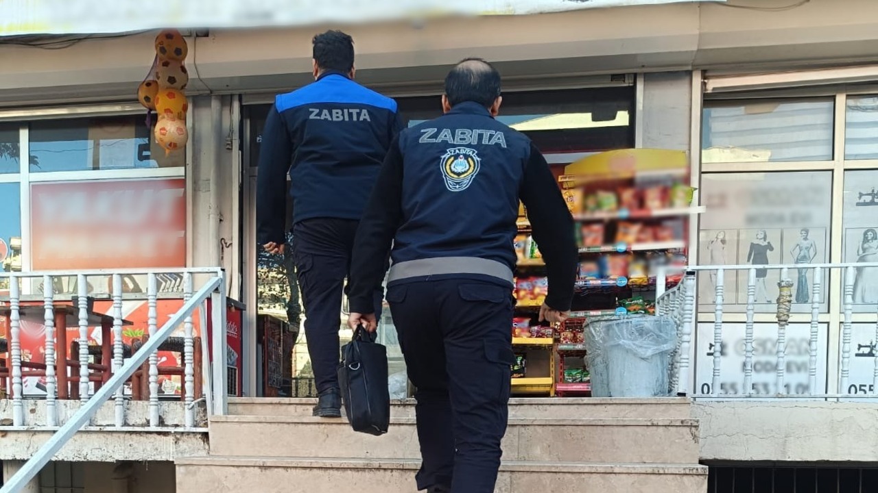 Batmanda Okul Cevrelerinde Siki (1)