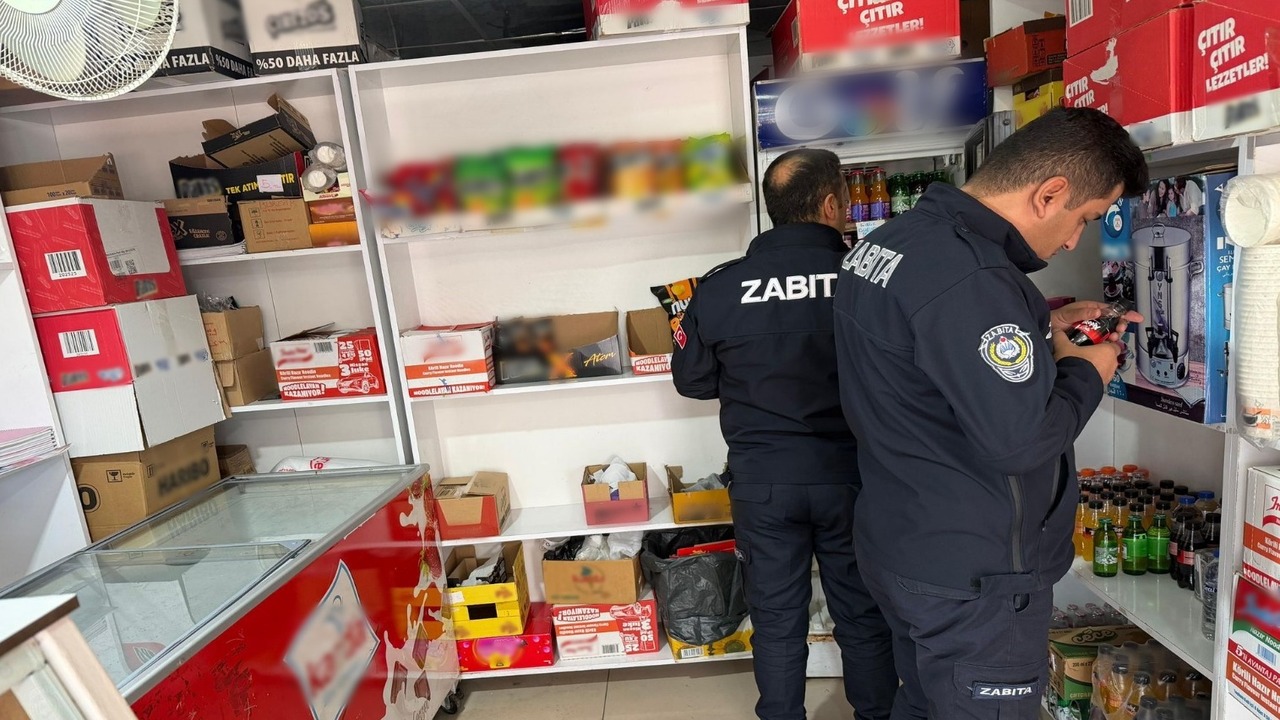 Batmanda Okul Cevrelerinde Siki (2)