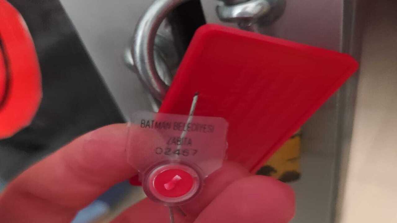 Batmanda Yaya Guvenligi Alarmi Z (1)