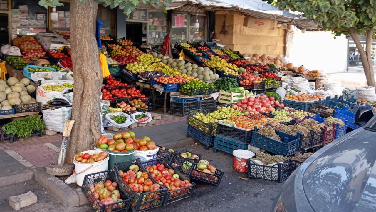 Batmanda Yaya Guvenligi Alarmi Z (2)
