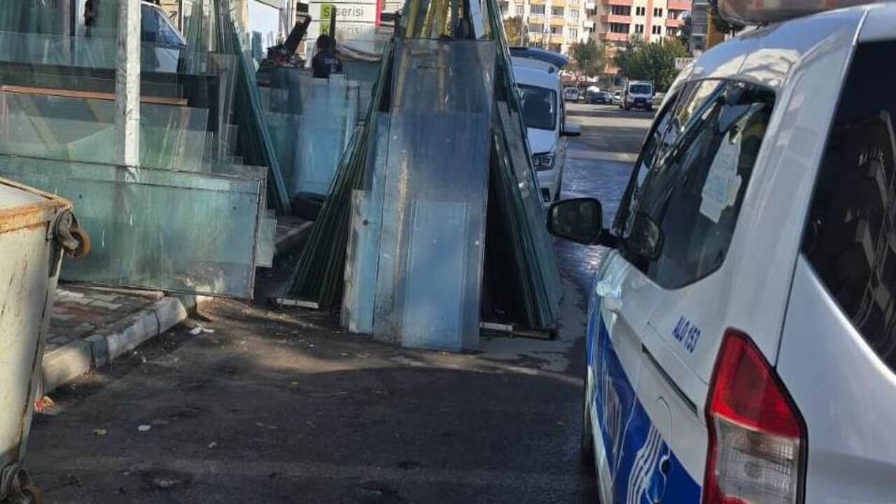 Batmanda Yaya Guvenligi Alarmi Z (3)