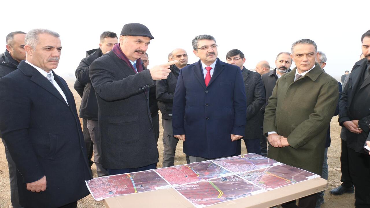 Batmanin Ulasimina Altin Yuzuk 1 (1)