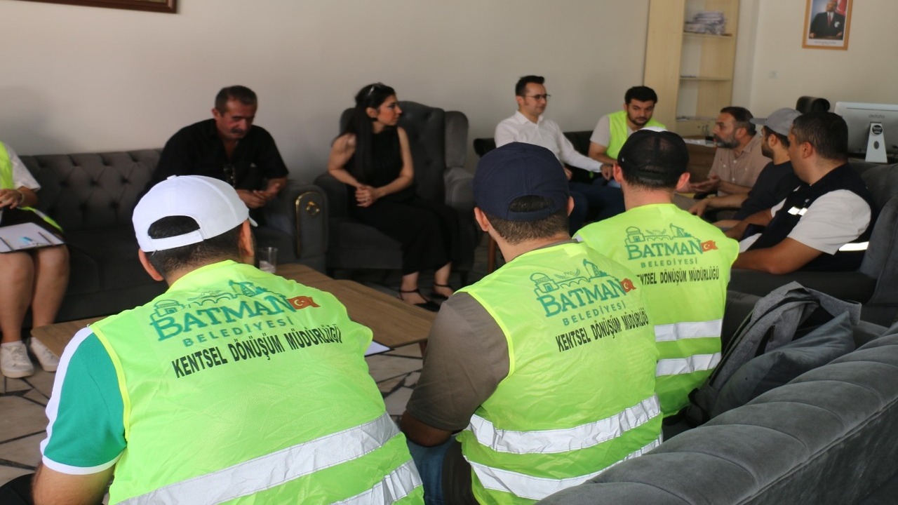 Cumhuriyet Ve Sirinevlerde Donus (1)