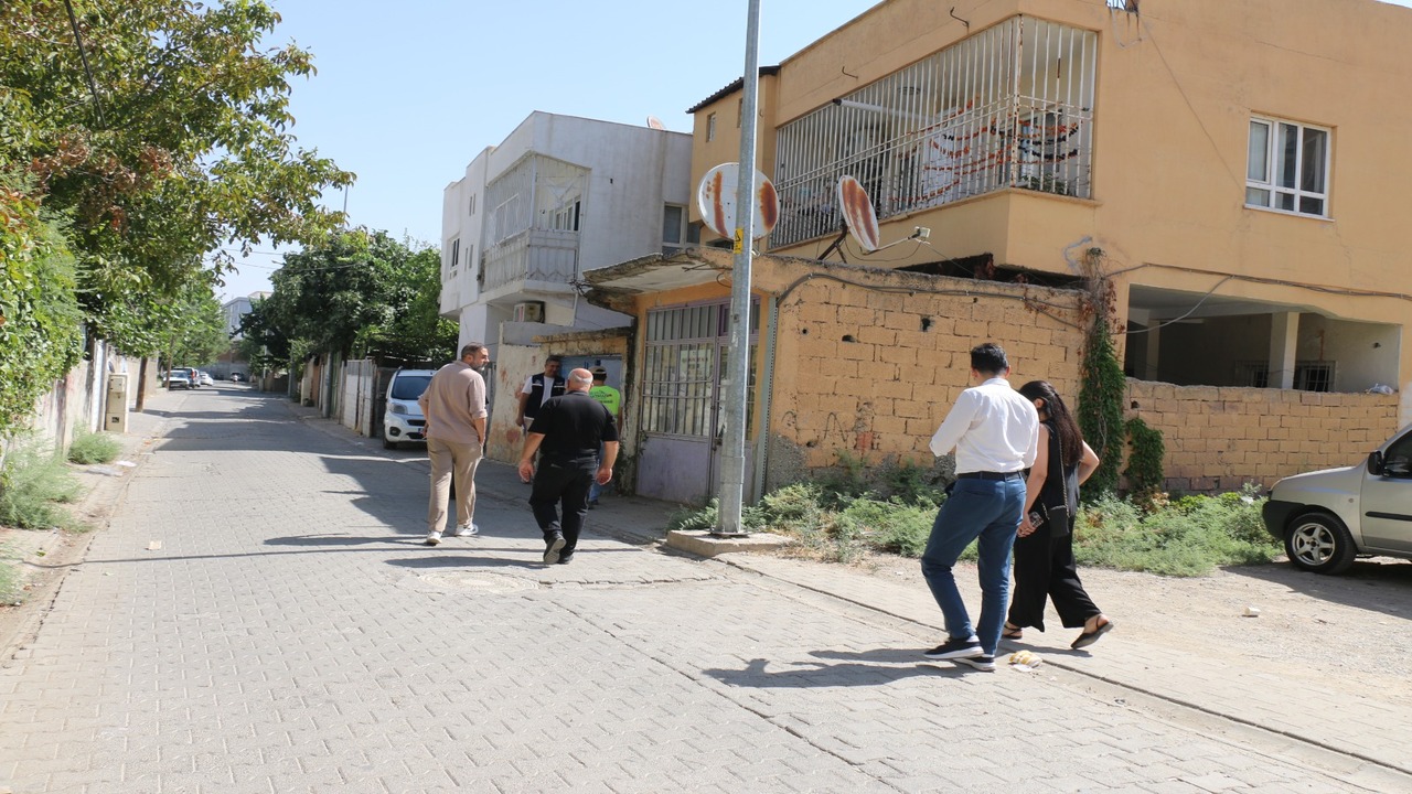 Cumhuriyet Ve Sirinevlerde Donus (2)