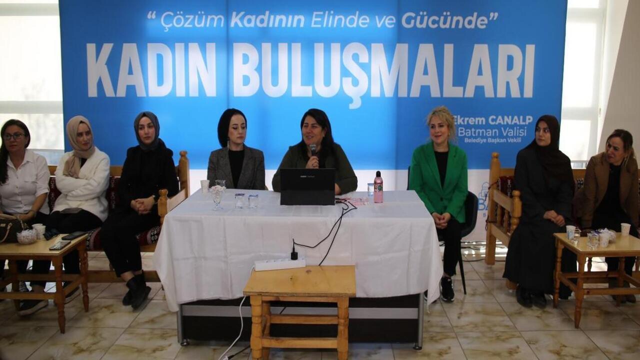 Dr Ayten Canalpten Annelere Cagr (1)