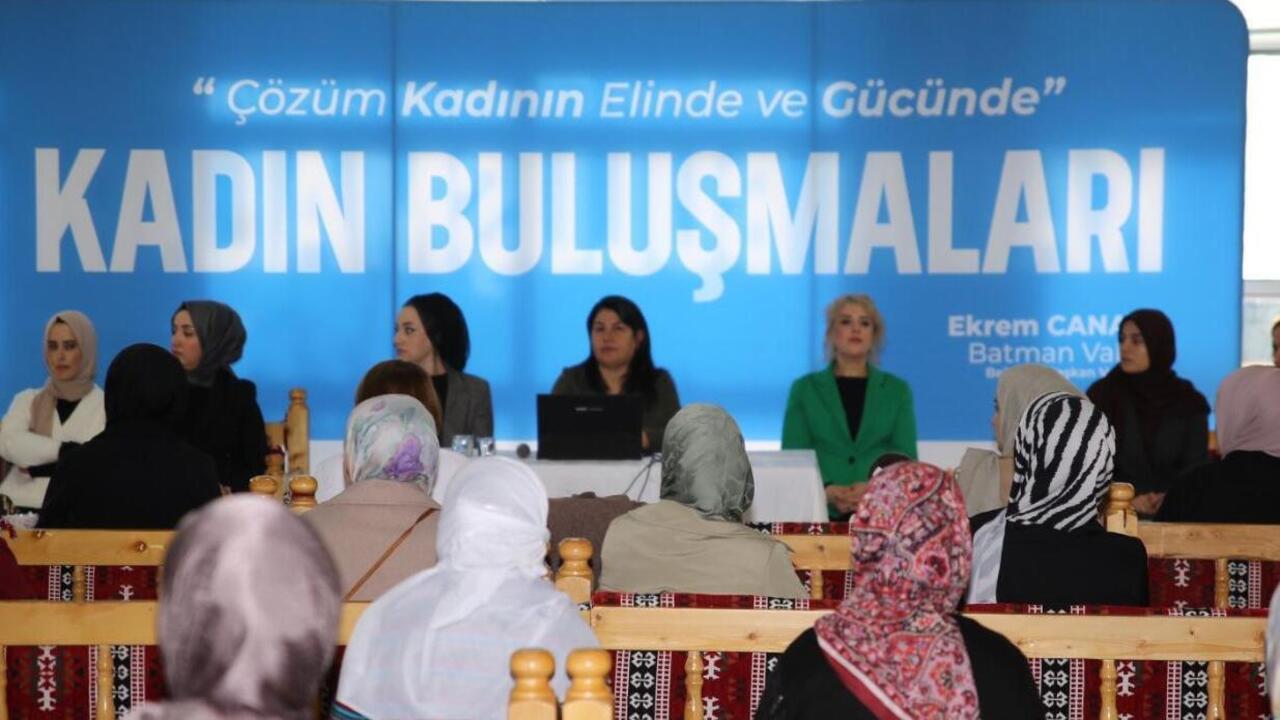 Dr Ayten Canalpten Annelere Cagr (3)