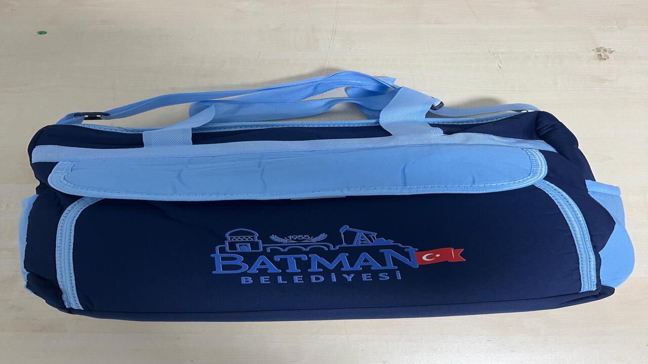 Hos Geldin Bebek Cantalari Yenid (1)