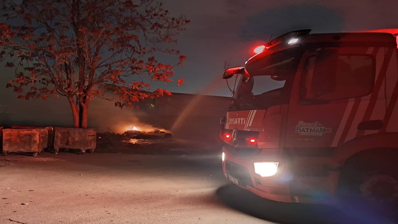 Itfaiyeden Cok Yonlu Kurtarma Ba (1)