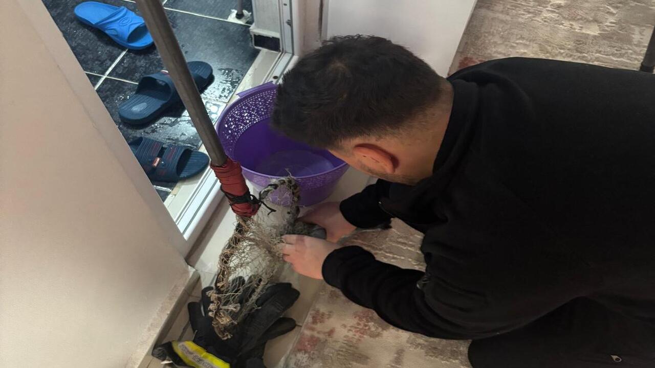 Itfaiyeden Cok Yonlu Kurtarma Ba (3)