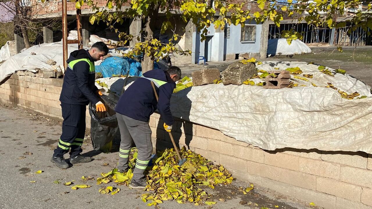 Mahallemiz Tertemiz Hareketi Gap (2)