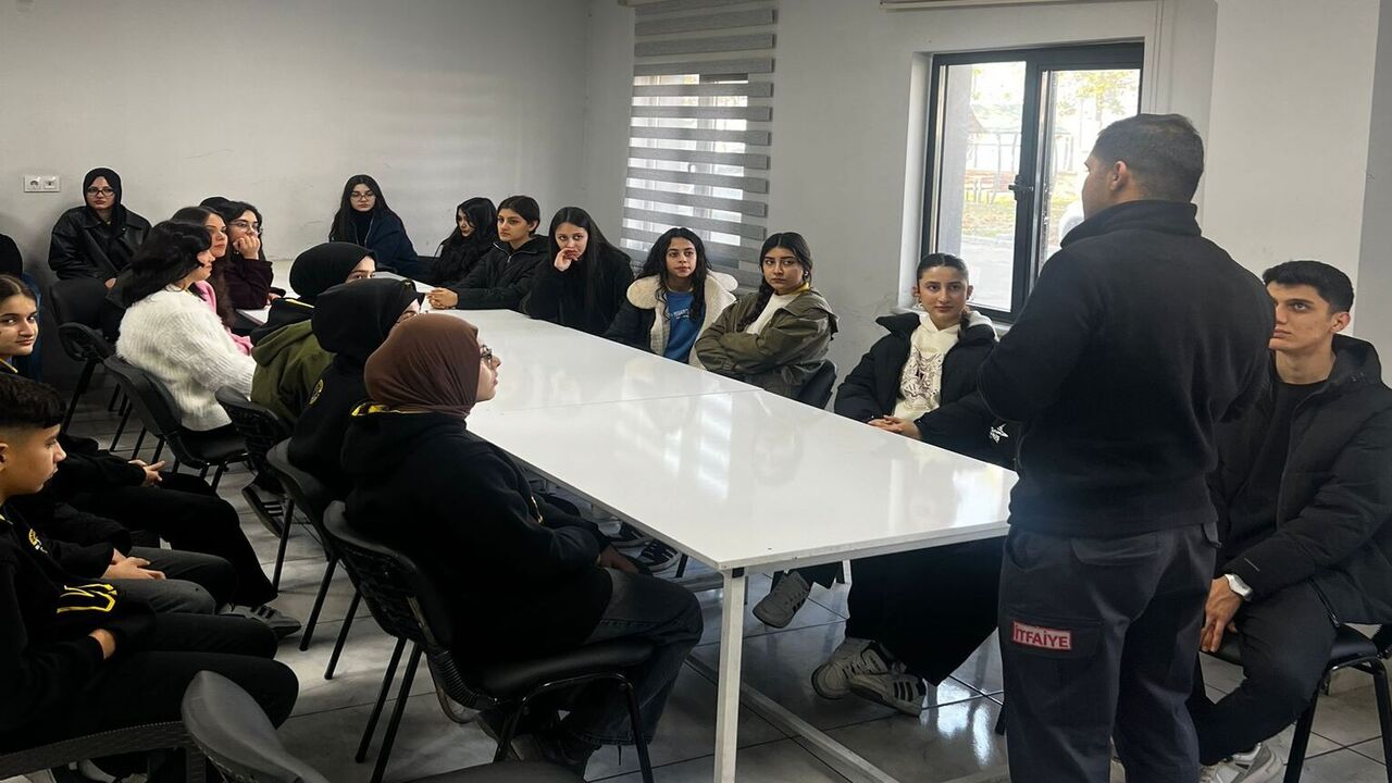 Minik Kahramanlar Hazirlaniyor 3 (1)