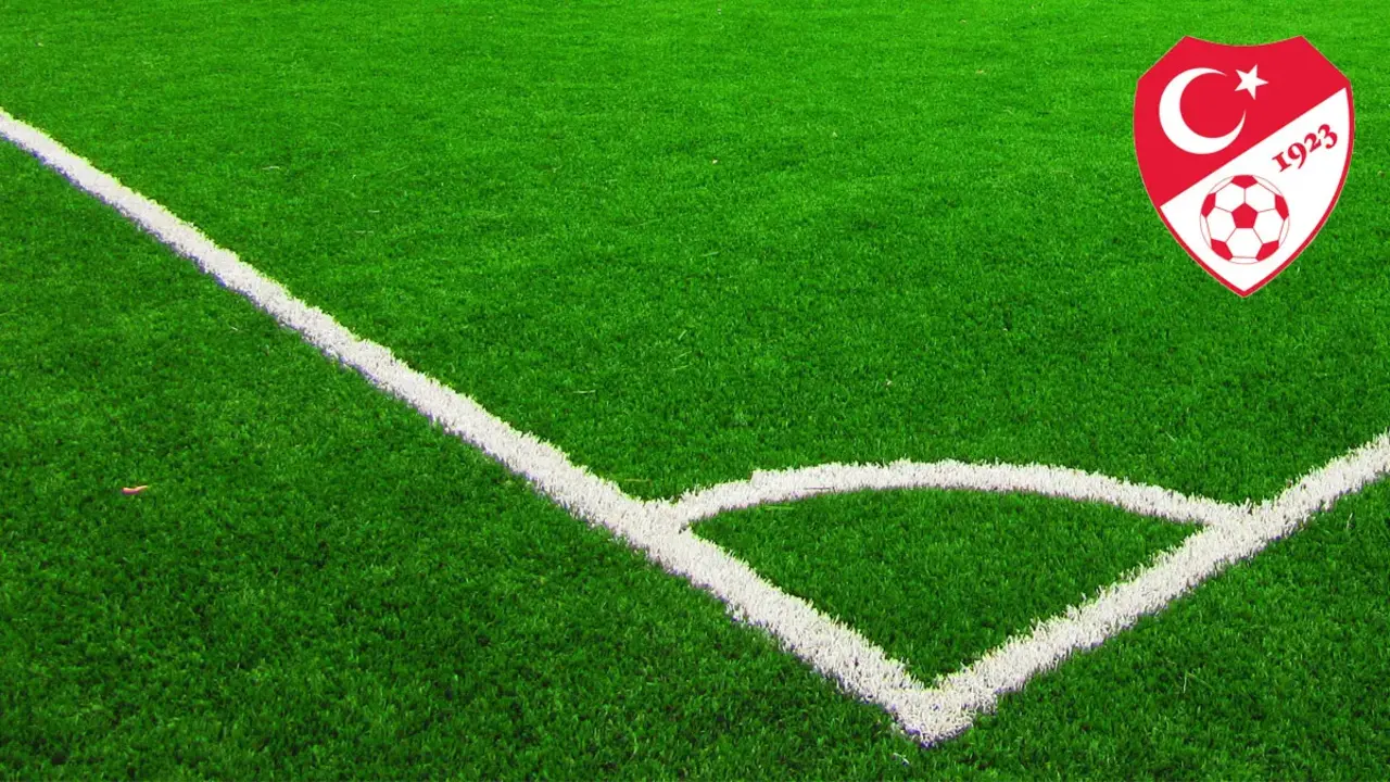 Batman Petrolsporda Ceza Takvimi Netlesti Hangi Oyuncu Ne Zaman Sahada Olacak 1