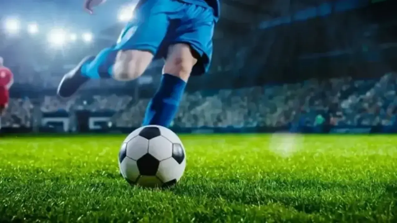 Batman Petrolsporda Ceza Takvimi Netlesti Hangi Oyuncu Ne Zaman Sahada Olacak 2