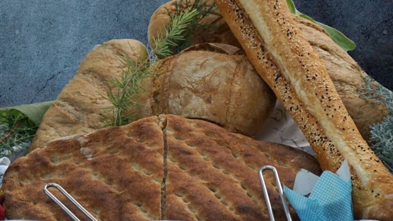 Kara Altinin 79 Yilinda Batman Universitesinden Kultur Sanat Cikartmasi 1