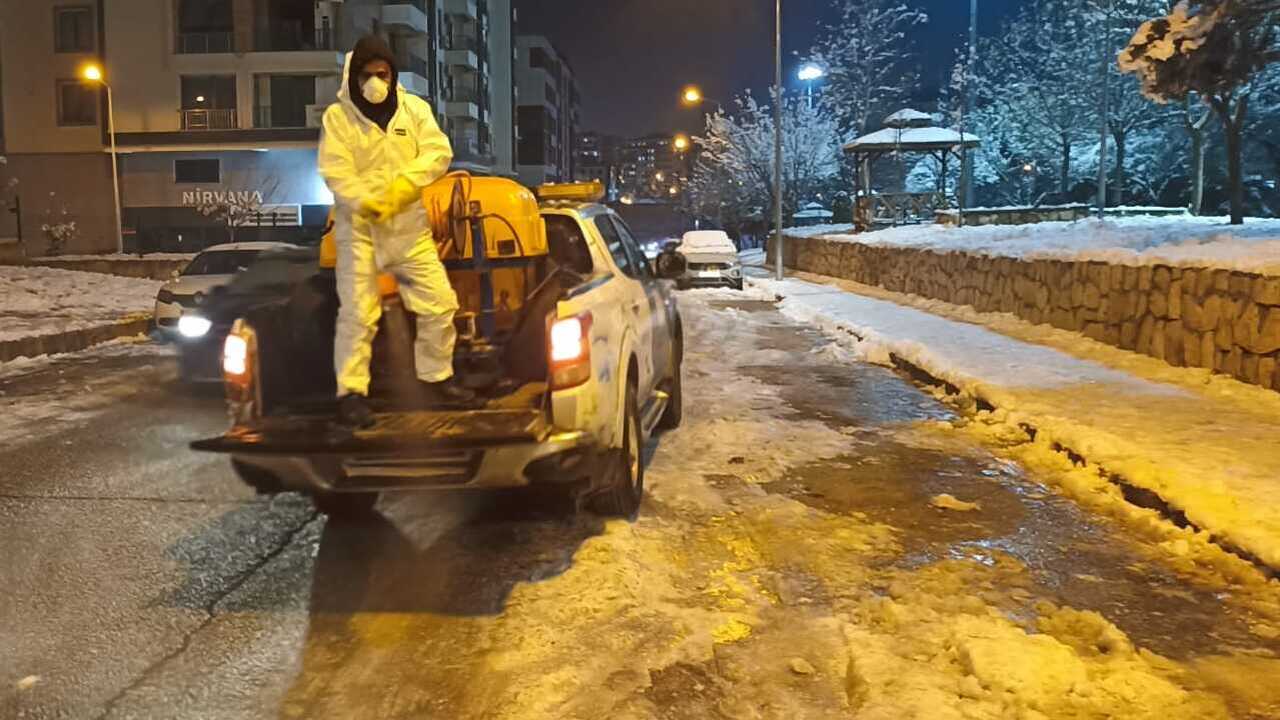 Batman Belediyesi 2026 Kapisini (1)