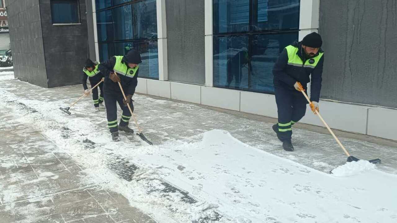 Batman Belediyesi 2026 Kapisini (2)