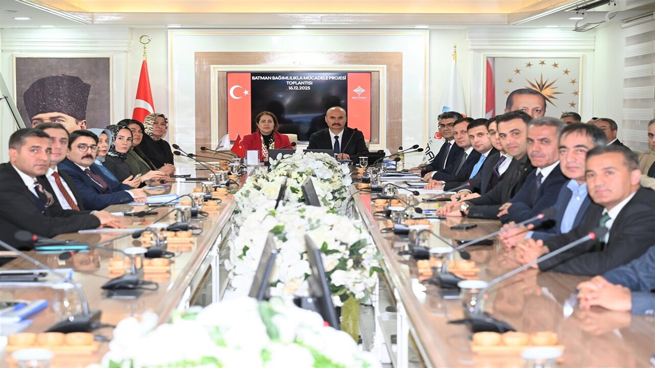 Batmanda Zehre Karsi Topyekun Sa (1)